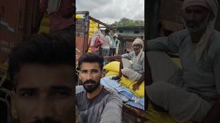 आज ये क्या देख लिया😳 minivlog shots dailyminivlog dailyvlog fartilizer kisan [upl. by Just961]