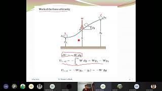 Kinetics Of particles  Applied Dynamics II  lec3 [upl. by Marashio264]