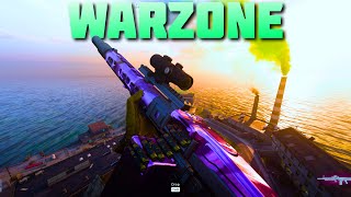 WARZONE 1 [upl. by Jessalyn]