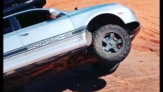 💯❗❗REAL FAIL NOT MOVIE😉 OFF ROAD EXTREME 4X4❌ CRAZY DRIVERS OFF ROADING FAILampWIN COMPILATION [upl. by Agathe]