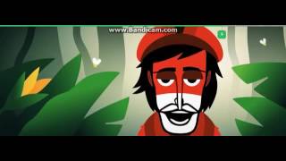 Incredibox v5 bonus 1 [upl. by Madora578]