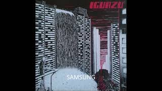 Iguazu  Iguazu 1984 FULL ALBUM  Jazz Fusion Prog Rock [upl. by Enelrak]