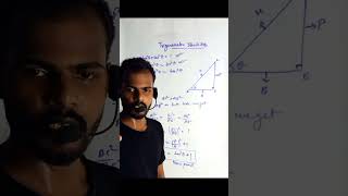 trigonometric identities  trigonometry  class11 class10 trigonometric ratios [upl. by Maitland]