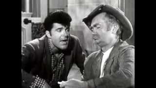 The Beverly Hillbillies  Season 1 Episode 3 1962  Meanwhile Back at the Cabin  Paul Henning [upl. by Norvol31]