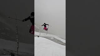 2025 Mens Mid90 mm AllMountain Ski Comparison Teaser with SkiEssentialscom [upl. by Trout]