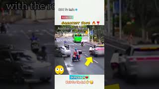 Oh My God 😱👆 humanity respect respectshorts viralvideo trending shorts [upl. by Eimam]