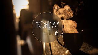 Monday Chill 6 Chillhop ˣ Lindécis [upl. by Quickman5]