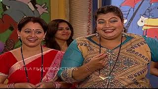 Episode 818  Taarak Mehta Ka Ooltah Chashmah  Full Episode  तारक मेहता का उल्टा चश्मा [upl. by Cleary]