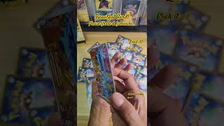 POKEMON quotDEERLINGquot Your Collections trendingnow pokemoncards [upl. by Ireva]