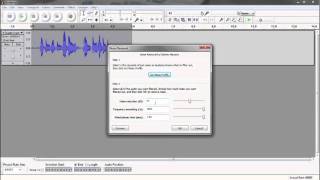 How To Record Audio With Headphones Improvised Mic Tutorial [upl. by Duster]