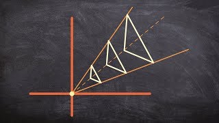 What are dilations similarity and scale factors [upl. by Ettenuahs263]