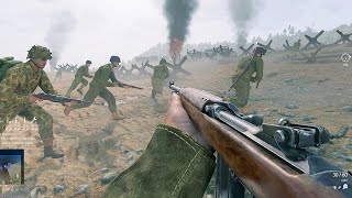 TOP 15 Best Military War Games You Need to Play [upl. by Myer]