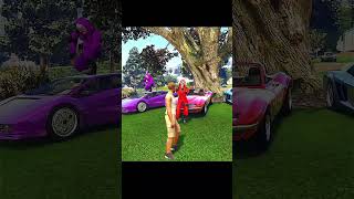 GTA V  Criminal or Adam Car VS 🚗 CONGRATUTIONPARFECTA Pera SASUNG A3A5A6A7J2J5 shorts viral [upl. by Aynnat]