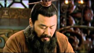 Three Kingdoms  Episode【32】English Subtitles 2010 [upl. by Keon]