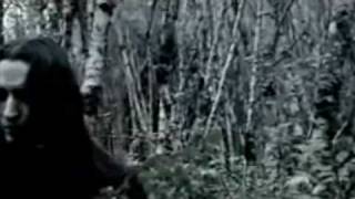 Agalloch Not Unlike the Waves Full Music Video [upl. by Adorl]