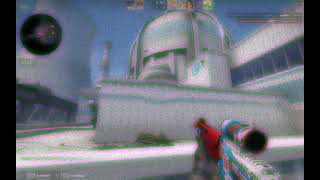 old kinda crappy cs edit [upl. by Neirrad]