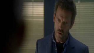 So you think Its Never Lupus It was Lupus House MD [upl. by Bostow746]