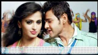 Heart Touching  BGM  3  Anirudh [upl. by Tiphanie]