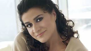 Cecilia Bartoli Vivaldi Juditha triumphans Armatae face Salzbourg 03 06 2001 [upl. by Ayihsa720]