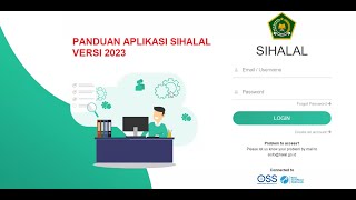 NEW TUTORIAL DAFTAR SERTIFIKASI HALAL GRATIS SEHATI BPJPH 2023 BAGI PELAKU USAHA [upl. by Livy]