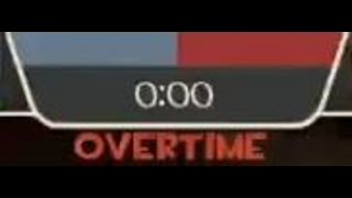 OVERTIME IN TF2 [upl. by Aubarta]