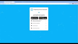 Predbat  Preparing Home Assistant 1 GivTCP MQTT amp HACS [upl. by Lura131]