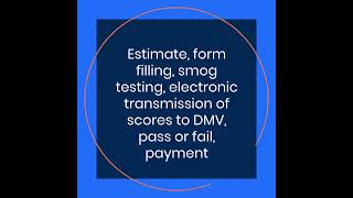 Tricks to Use to Pass an Emissions Test Every time  How to Pass an Emissions Test [upl. by Rolyak]