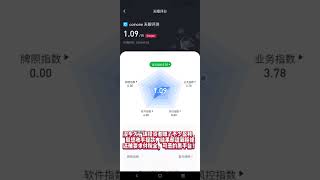 在coinone出金就需缴税？别信，否则 coinone [upl. by Analem508]