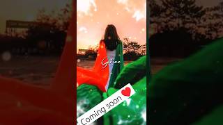 15 August WhatsApp status happy independence day 2024 status  republic day status 2024  short [upl. by Giess]