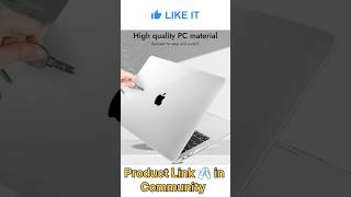 Apple Macbook Air M 1 💫 apple ad subscribe viral 📲🛍️💥😻✨ [upl. by Welford]