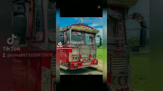 automobile මේවට like නැහැනේ ඉතින් 1millionviews [upl. by Renie866]