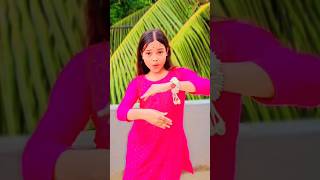 sawaar loon ❤️  Dance  Riyanaiyaoffcial  shrots youtubeshorts viralvideo [upl. by Ytirev]