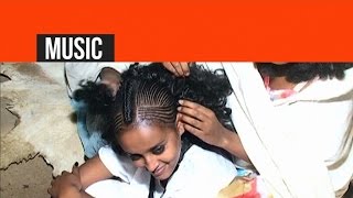 LYEtv  Beraki Gebremedhin  መርዓት ሙሉሶት  Merat Mulsot  New Eritrean Music 2014 [upl. by Anod941]