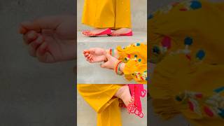 Casual dress design formalwear dress shortvideo shots [upl. by Ayekram768]