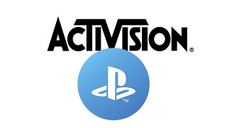 How To Link Activision Account To PlayStation Account [upl. by Masry426]