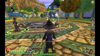 The Legend of Korra Full Game Walkthrough  The Legend of Korra Video Game Full Walkthrough [upl. by Gnal]