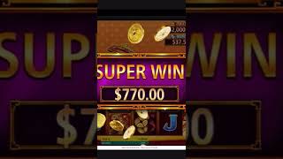 shorts 🤑Dancing Drums Explosion🎰MAJOR🎉 Major Jackpot DDE DancingDrumsExplosion [upl. by Notneiuq]