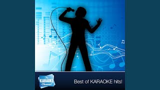 Karaoke  Smooth [upl. by Nomahs]