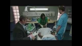 Casualty Preview  Episodes 3142 Series 26 [upl. by Noswal]