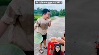 Snack buat adek‼️hoangquach3932 [upl. by Maryjo]