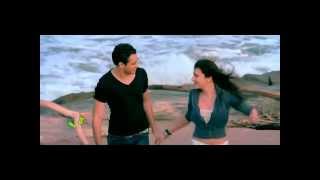 Khudaya Ve Haye Ishq Hai Kaisa Yeh Ajeeb  Salim Merchant  Luck 2009  HD [upl. by Zat]