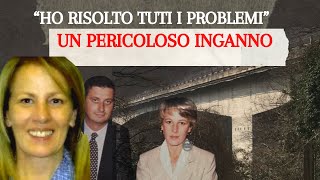 quotHO RISOLTO TUTTI I MIEI PROBLEMIquot [upl. by Remled]