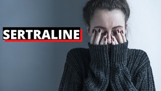 Sertraline side effects  What you NEED to know [upl. by Ientirb]