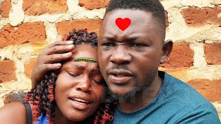 MOVIE  LOVE PANIC 2023 EPISODE 7  UGANDAN MOVIE  MOVIE  MOVIES  FILM  FILMS [upl. by Flemming]