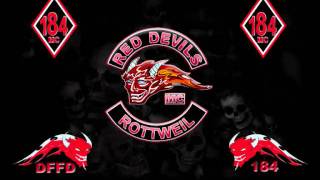 Red Devils MC [upl. by Reve914]