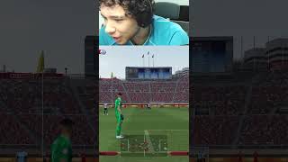 ❌ Nunca mas descargo el Pes de Elamigos clips twitchargentina twitchuruguay pes6 [upl. by Ailemap]