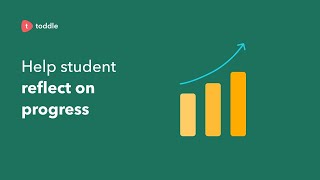 Simplify reporting with Toddles Class Progress feature [upl. by Weisberg747]