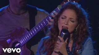 Gloria Estefan  Con Los Años Que Me Quedan from Live and Unwrapped [upl. by Hollinger]