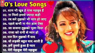 Hindi music superhit MP3 audio song Bollywood♥️🙏 HDMP3 superhit Hindi song [upl. by Leupold]