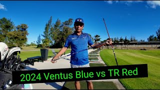 I bought a 2024 Ventus Blue 5s [upl. by Mckeon20]